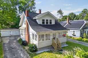 115 Shepley St, Auburn, ME 04210 - Photo 1