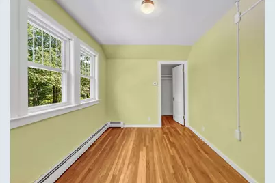 115 Shepley Street, Auburn, ME 04210 - Photo 24
