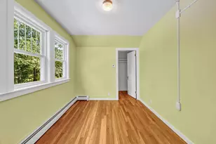 115 Shepley St, Auburn, ME 04210 - Photo 24