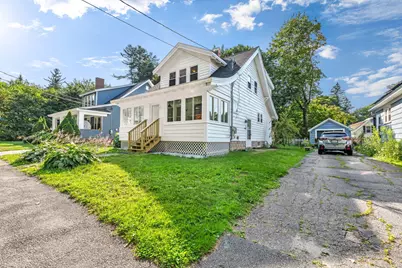115 Shepley Street, Auburn, ME 04210 - Photo 4