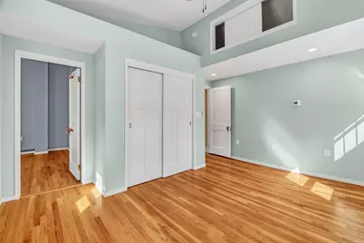 115 Shepley Street, Auburn, ME 04210 - Photo 28
