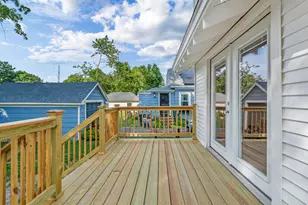 115 Shepley St, Auburn, ME 04210 - Photo 48