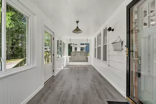 115 Shepley St, Auburn, ME 04210 - Photo 6