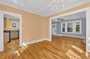 115 Shepley St, Auburn, ME 04210 - Photo 14