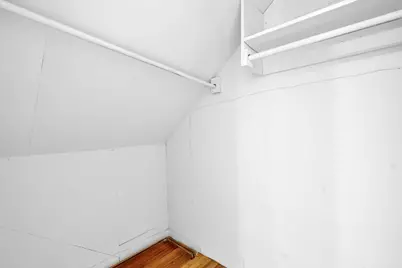 115 Shepley Street, Auburn, ME 04210 - Photo 36