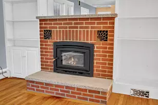 115 Shepley St, Auburn, ME 04210 - Photo 12