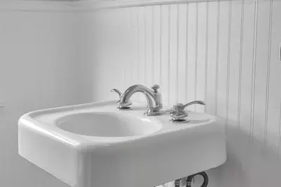 115 Shepley Street, Auburn, ME 04210 - Photo 40