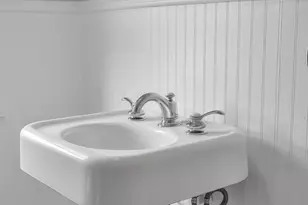 115 Shepley St, Auburn, ME 04210 - Photo 40