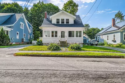 115 Shepley Street, Auburn, ME 04210 - Photo 2