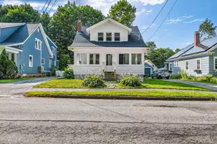 115 Shepley St, Auburn, ME 04210 - Photo 2