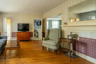 12 Lake View St, Vinalhaven, ME 04863 - Photo 14
