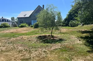 12 Lake View St, Vinalhaven, ME 04863 - Photo 1