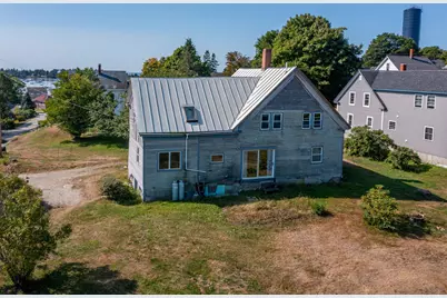 12 Lake View Street, Vinalhaven, ME 04863 - Photo 6