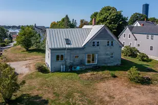 12 Lake View St, Vinalhaven, ME 04863 - Photo 6
