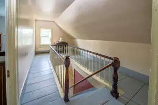 12 Lake View St, Vinalhaven, ME 04863 - Photo 16