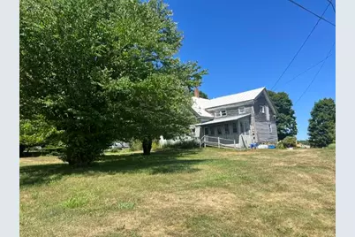12 Lake View Street, Vinalhaven, ME 04863 - Photo 6