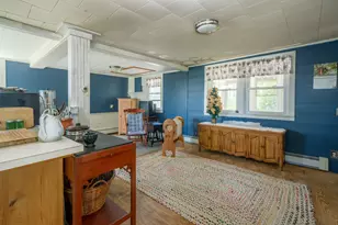 12 Lake View St, Vinalhaven, ME 04863 - Photo 12