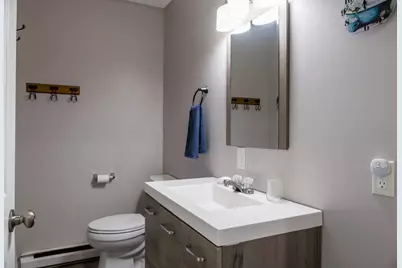 46 Broadview Avenue #46, Auburn, ME 04210 - Photo 22
