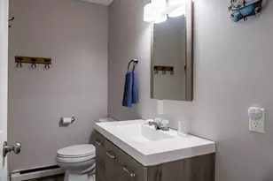 46 Broadview Ave, Auburn, ME 04210 - Photo 22