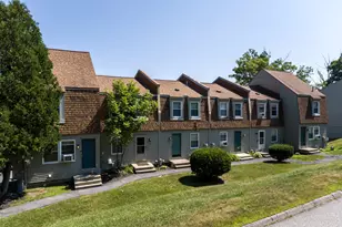 46 Broadview Ave, Auburn, ME 04210 - Photo 1