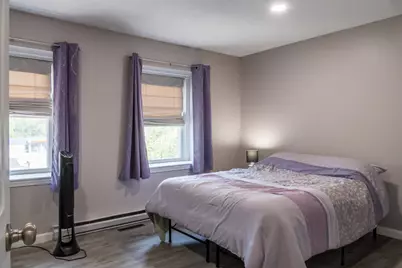 46 Broadview Avenue #46, Auburn, ME 04210 - Photo 18