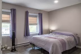 46 Broadview Ave, Auburn, ME 04210 - Photo 18