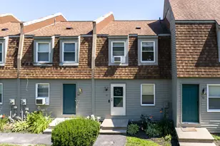 46 Broadview Ave, Auburn, ME 04210 - Photo 2