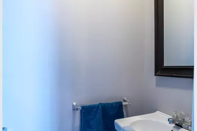 46 Broadview Avenue #46, Auburn, ME 04210 - Photo 14