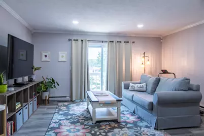 46 Broadview Avenue #46, Auburn, ME 04210 - Photo 10