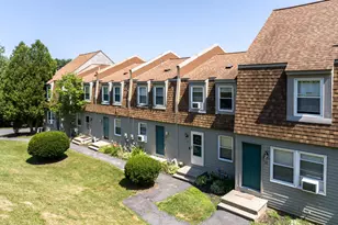 46 Broadview Ave, Auburn, ME 04210 - Photo 40