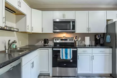 46 Broadview Avenue #46, Auburn, ME 04210 - Photo 4
