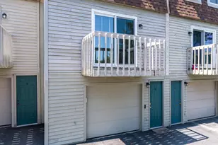 46 Broadview Ave, Auburn, ME 04210 - Photo 30