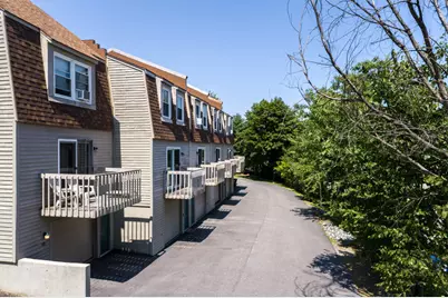 46 Broadview Avenue #46, Auburn, ME 04210 - Photo 32