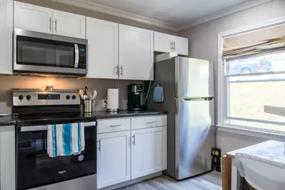 46 Broadview Avenue #46, Auburn, ME 04210 - Photo 6