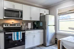 46 Broadview Ave, Auburn, ME 04210 - Photo 6