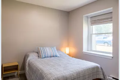 46 Broadview Avenue #46, Auburn, ME 04210 - Photo 24