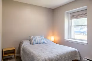 46 Broadview Ave, Auburn, ME 04210 - Photo 24