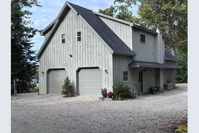 60 Moose Run, Lamoine, ME 04605 - Photo 2