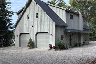 60 Moose Run, Lamoine, ME 04605 - Photo 2