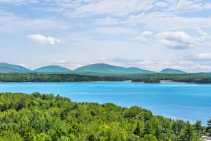 60 Moose Run, Lamoine, ME 04605 - Photo 88