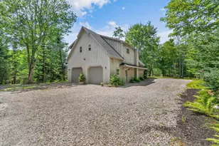 60 Moose Run, Lamoine, ME 04605 - Photo 6