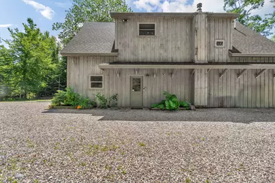 60 Moose Run, Lamoine, ME 04605 - Photo 12