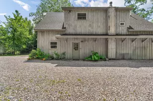 60 Moose Run, Lamoine, ME 04605 - Photo 12