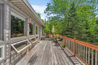 60 Moose Run, Lamoine, ME 04605 - Photo 68