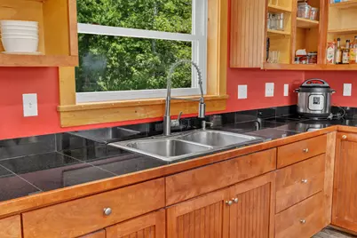 60 Moose Run, Lamoine, ME 04605 - Photo 60