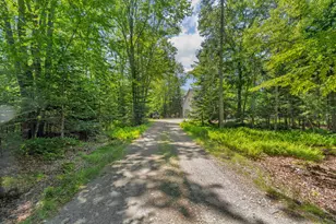 60 Moose Run, Lamoine, ME 04605 - Photo 28