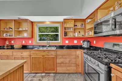 60 Moose Run, Lamoine, ME 04605 - Photo 62