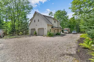 60 Moose Run, Lamoine, ME 04605 - Photo 30