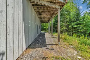 60 Moose Run, Lamoine, ME 04605 - Photo 16
