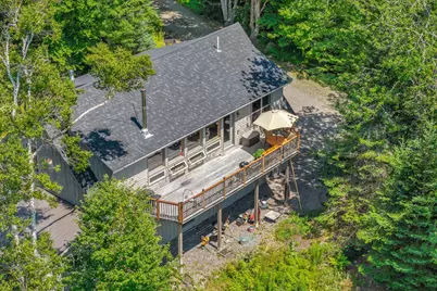 60 Moose Run, Lamoine, ME 04605 - Photo 94